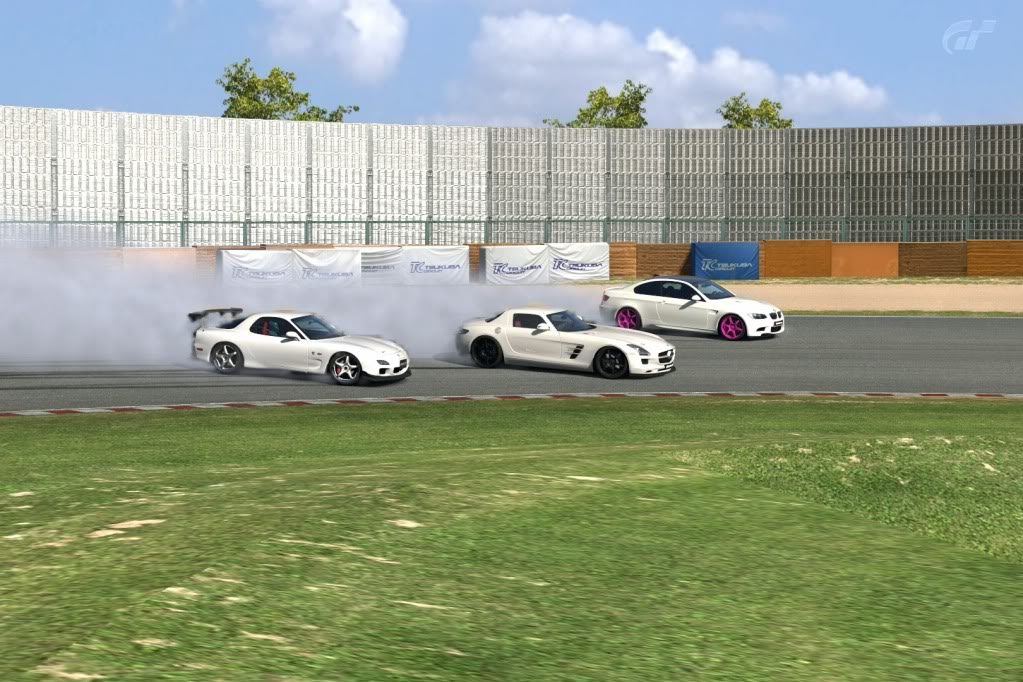 TsukubaCircuit_6.jpg