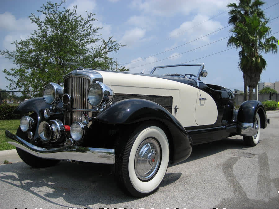 1933duesygusdrsidefrlowopen.jpg