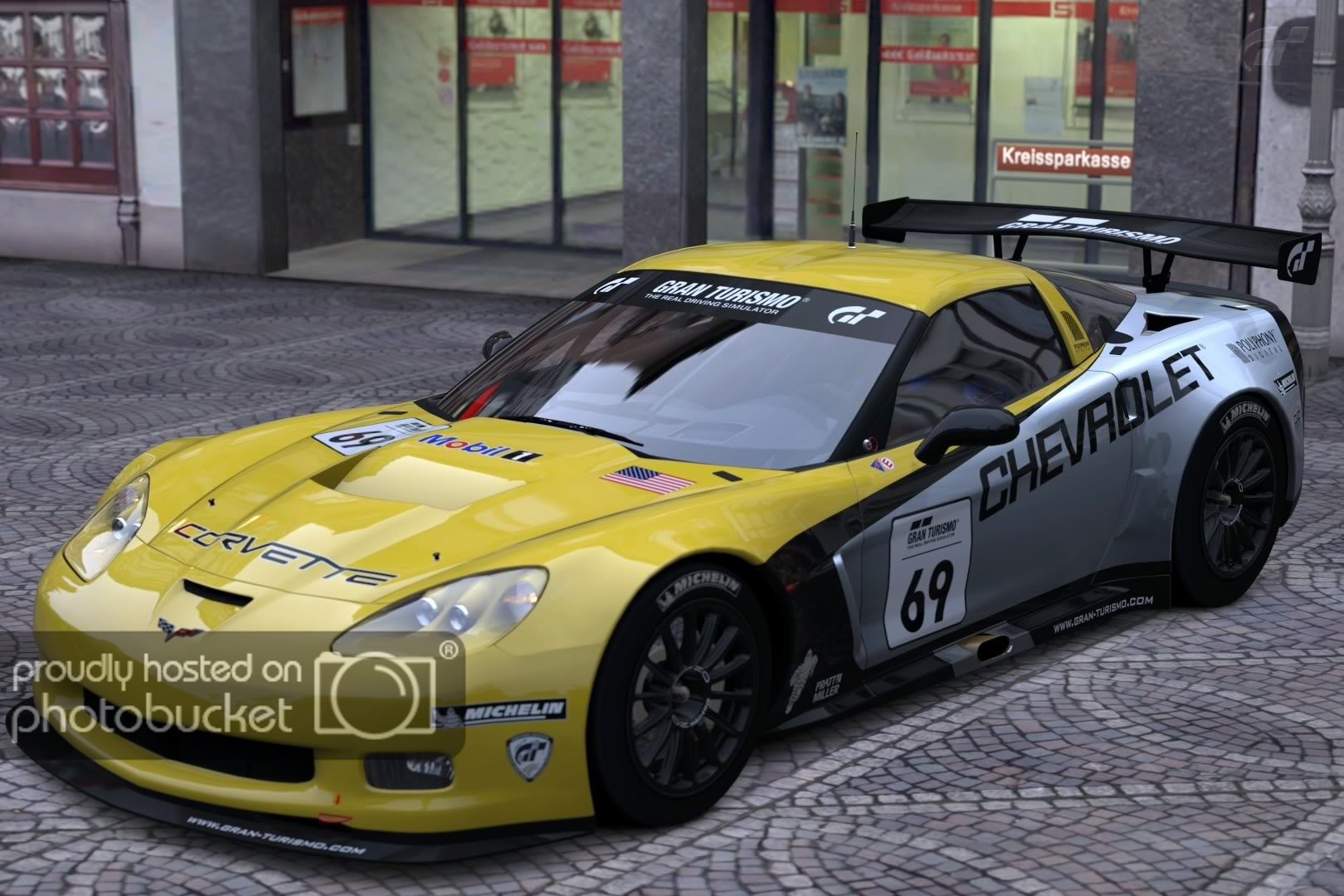 Corvette06_1.jpg