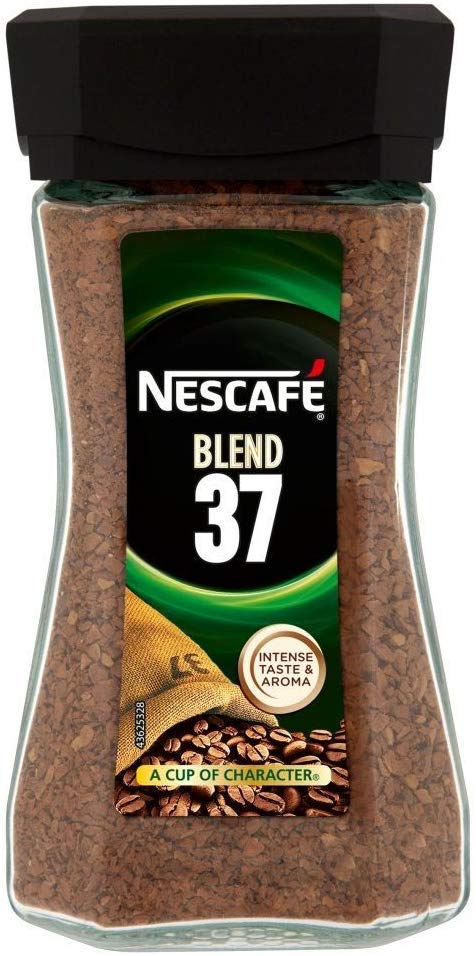 61wfXVtbbmL._AC_SL1500_.jpg