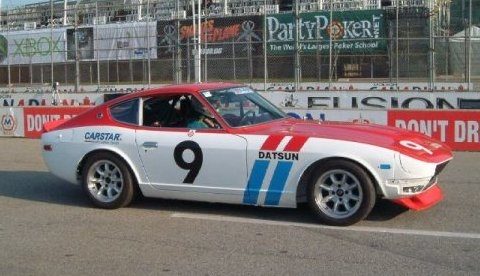 Datsun_240z_BRE_Race_Car_Grid_1.jpg