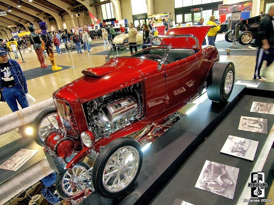 most-bitchn-roadster_2.jpg