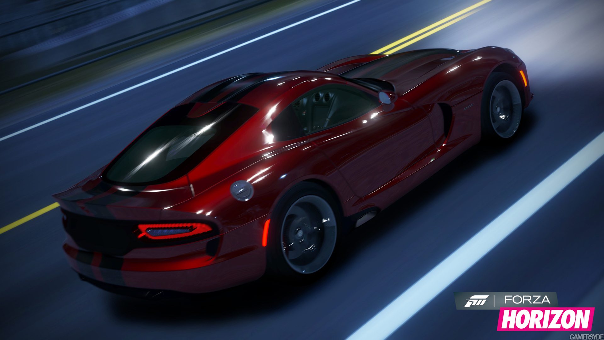 image_forza_horizon-19332-2457_0009.jpg