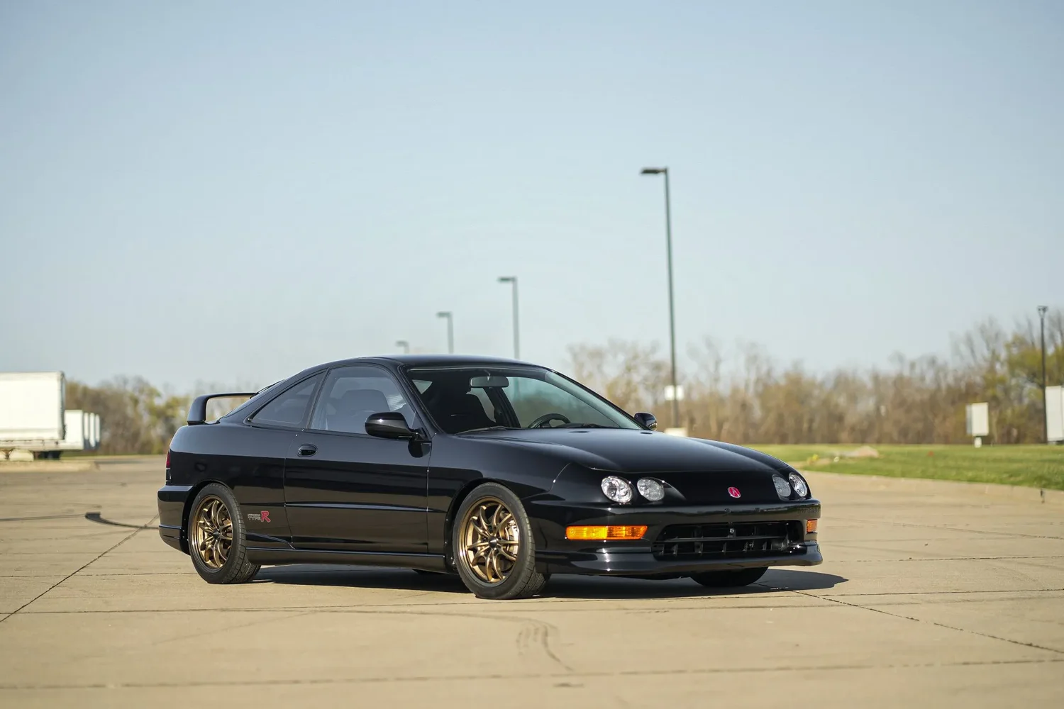 ITR.webp