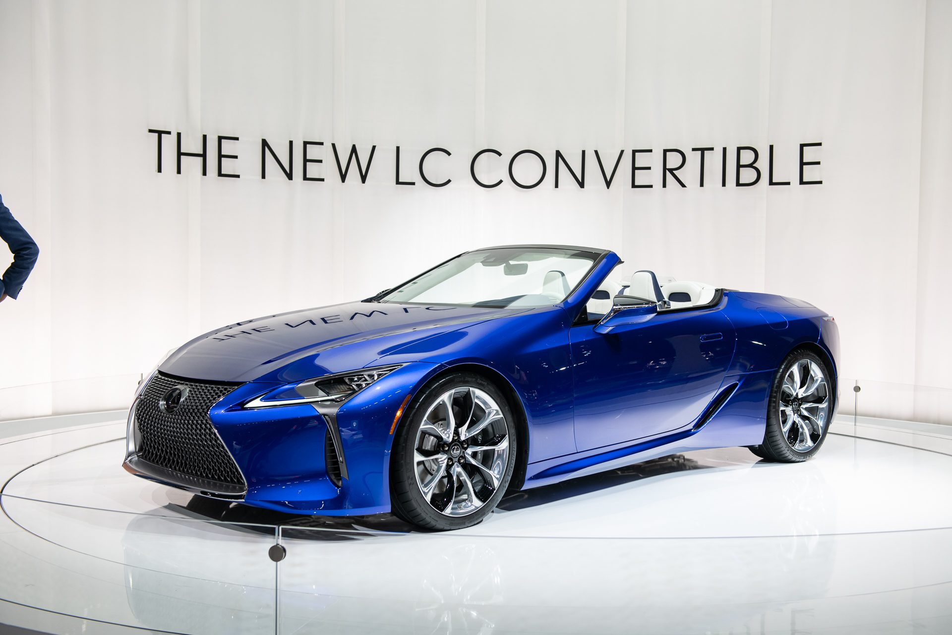 lexus-lc_100725007_h.jpg