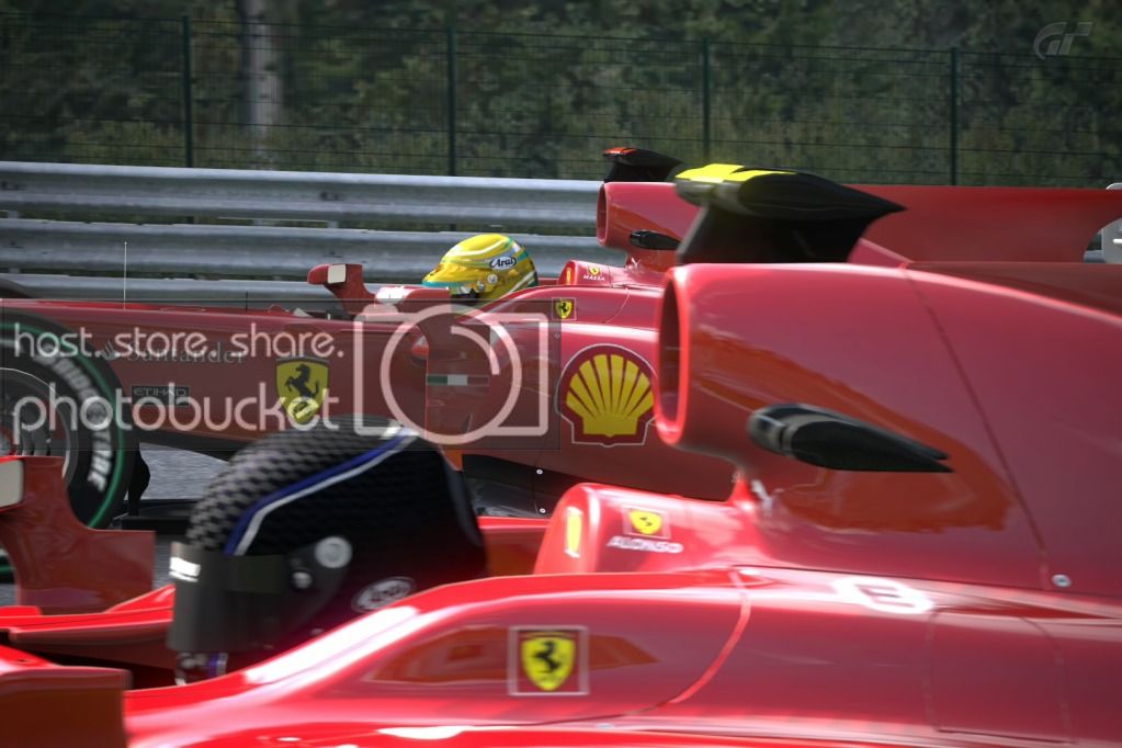 CircuitdeSpa-Francorchamps_19.jpg