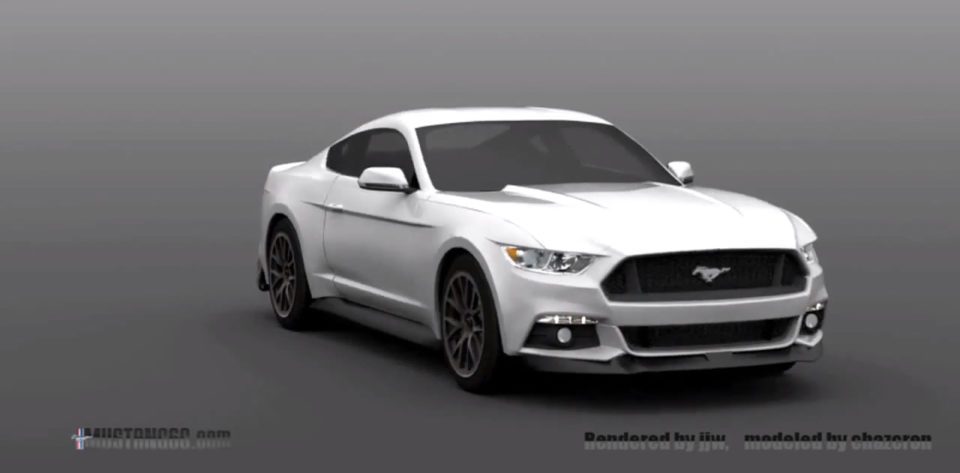 3D-S550-02.jpg