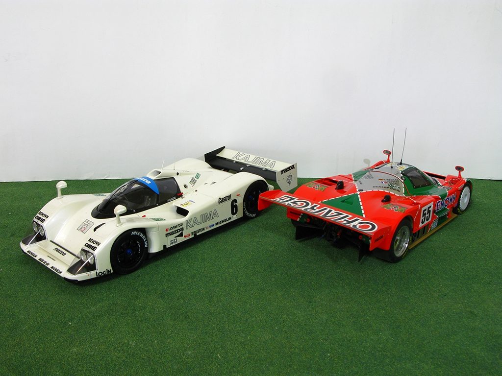 MXR-01_787B-01.jpg