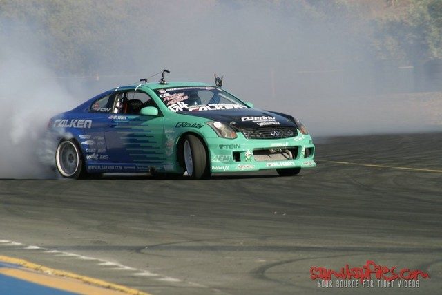 IMG_9578.sized.jpg