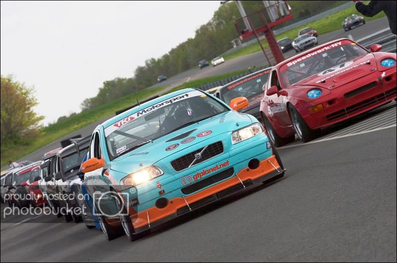 NJMP2.jpg