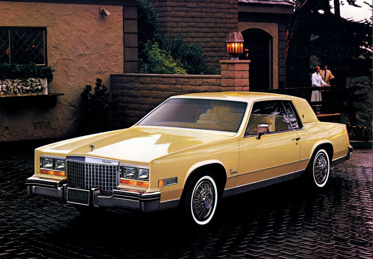 1980_Cadillac_Eldorado_by_TheCarloos.jpg