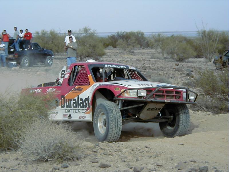 baja1k37.JPG