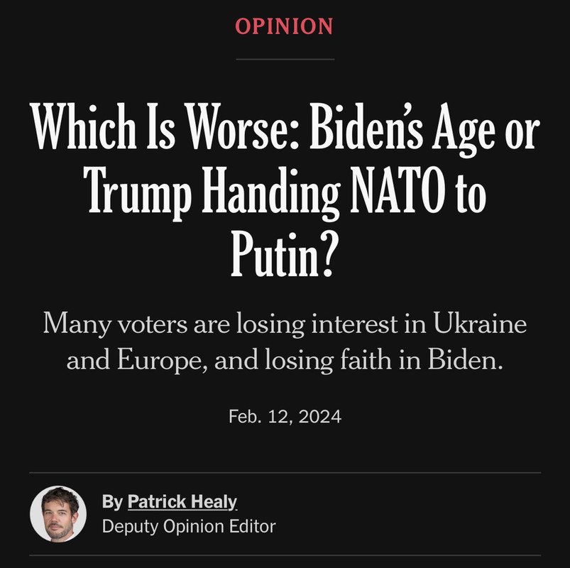 nyt-op-ed.jpg