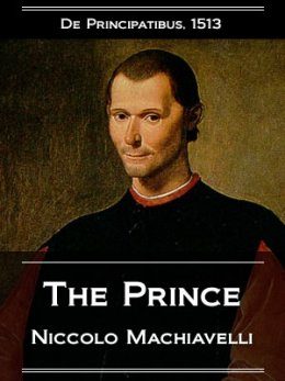 the-prince.jpg