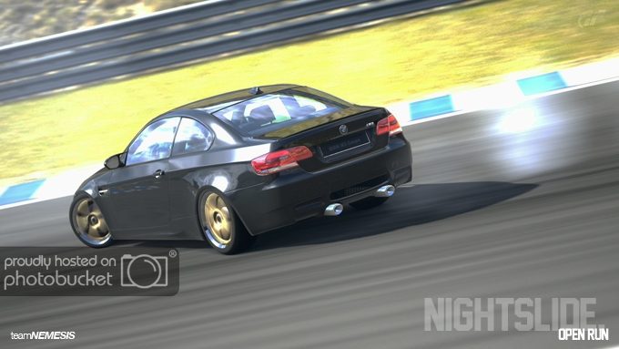 nightslide_OPENRUN_3.jpg