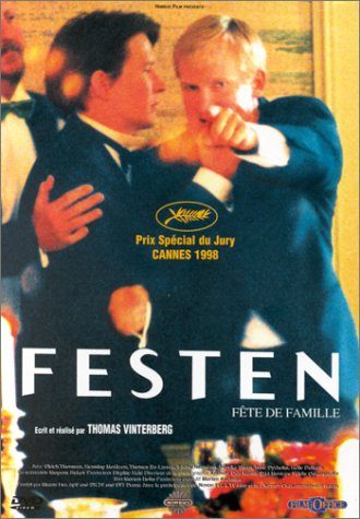 festen_31.jpg
