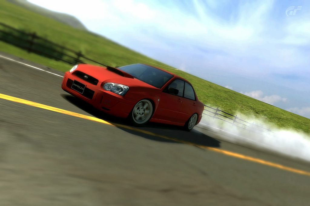 9935204334_bef20e562d_b.jpg