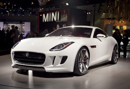 6a00d83451b3c669e20162fc94006e970d-pi