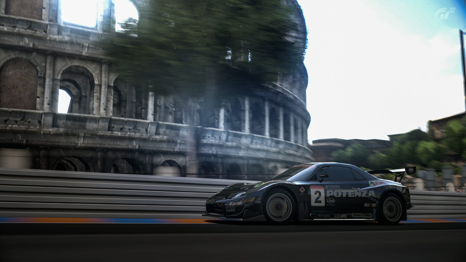Circuito%20di%20Roma_8.jpg