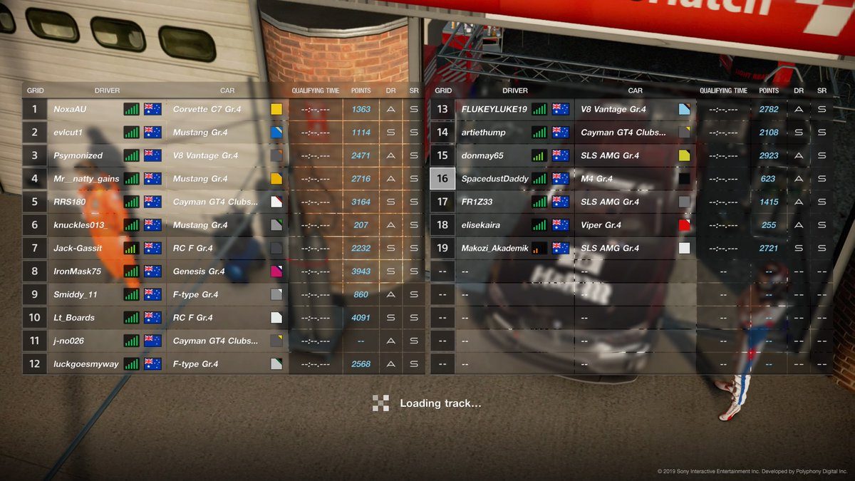 D6RynUaU8AEvWkq.jpg