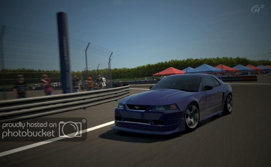 TokyoBayKart.jpg