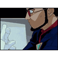 PIMP_ftest.gif