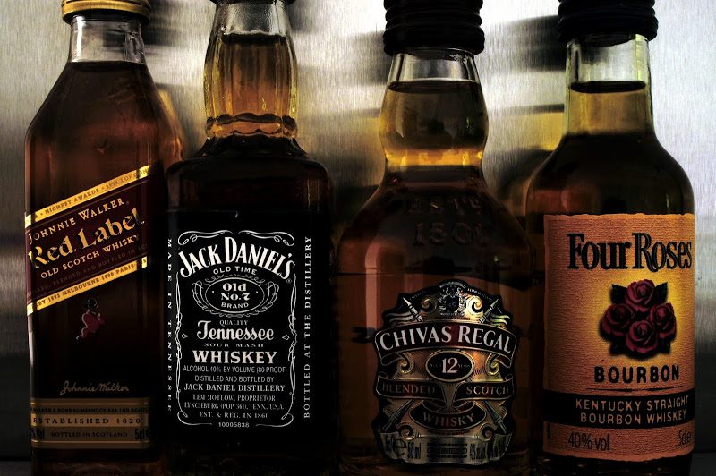 Bottles.jpg