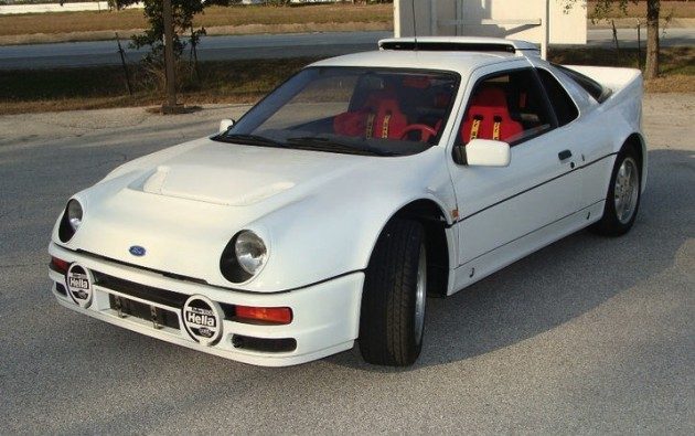 1986-Ford-RS200-Evolution-1-630x395.jpg