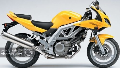 51064-suzuki-sv-650s-mac-motorcycle-desktop-mac-background-car-bike_665x415_zps5f6c0887.jpg