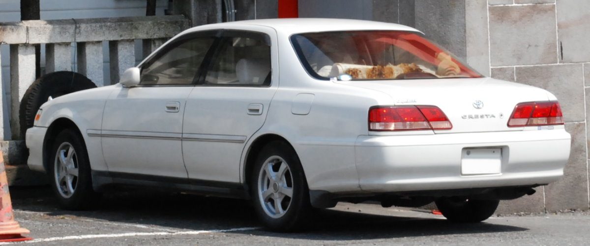 1998_Toyota_Cresta_01.jpg