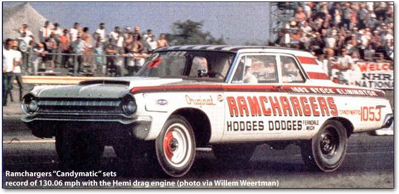 candymatic-jpg.51190