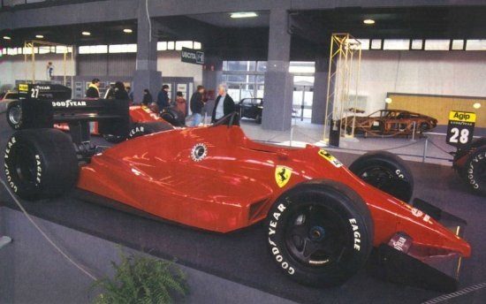 ferrariindy01.jpg