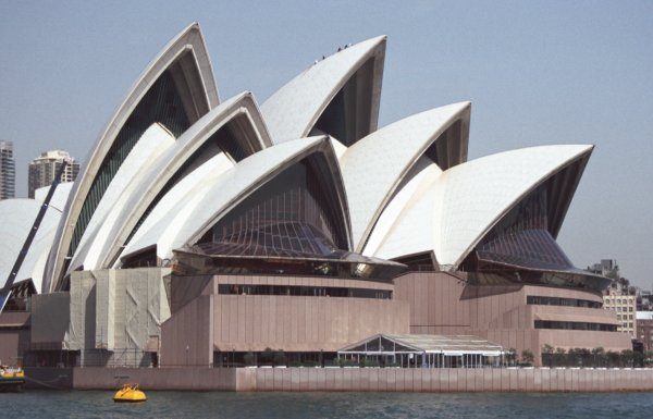 harbouroperahouse.jpg