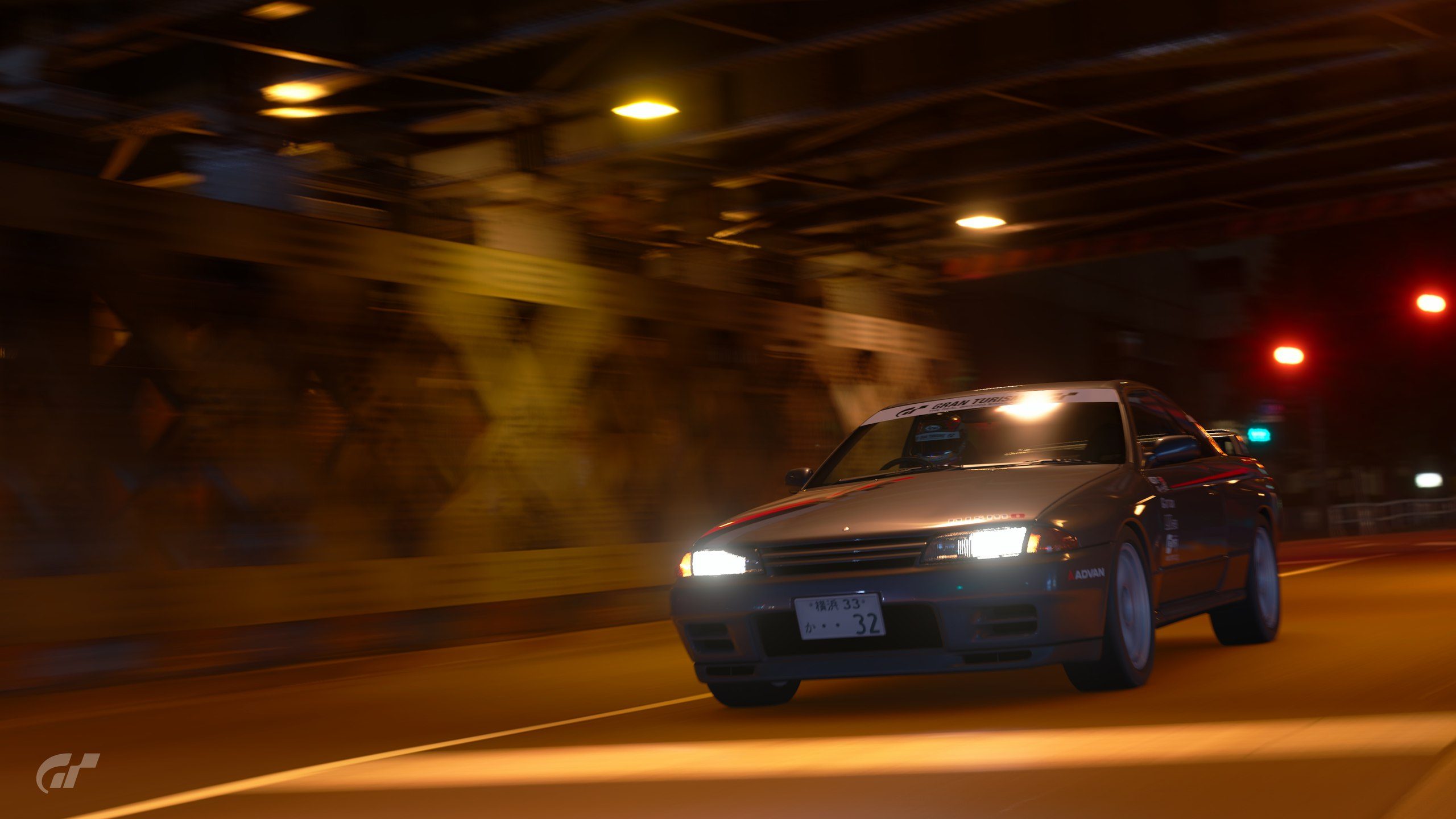 992cFW1Np_0.jpg