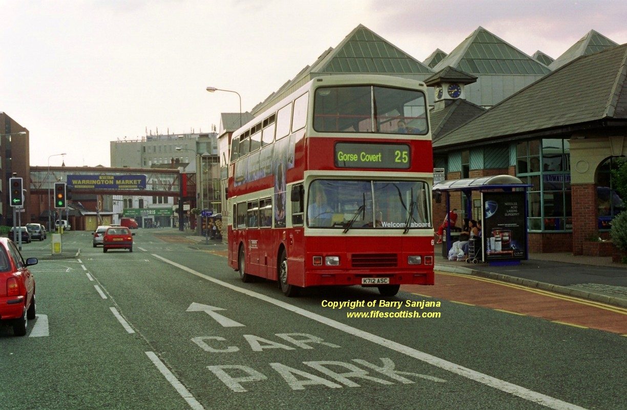 WARRINGTON.jpg