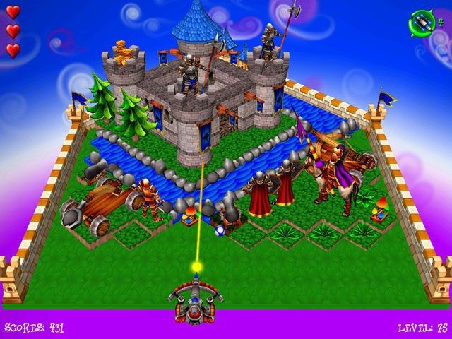 magic-ball-3-screenshot1.jpg