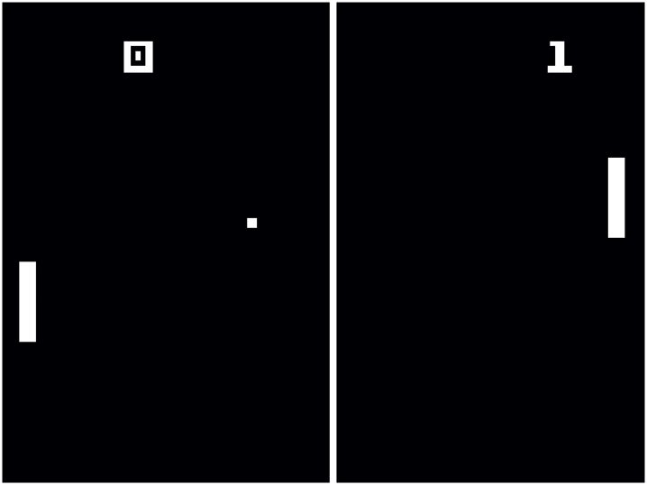 pong_gameplay.jpeg