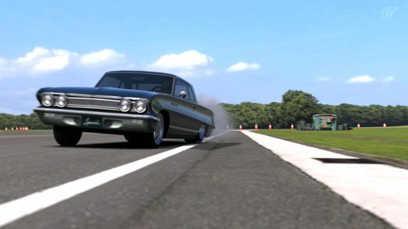 TheTopGearTestTrack_37.jpg