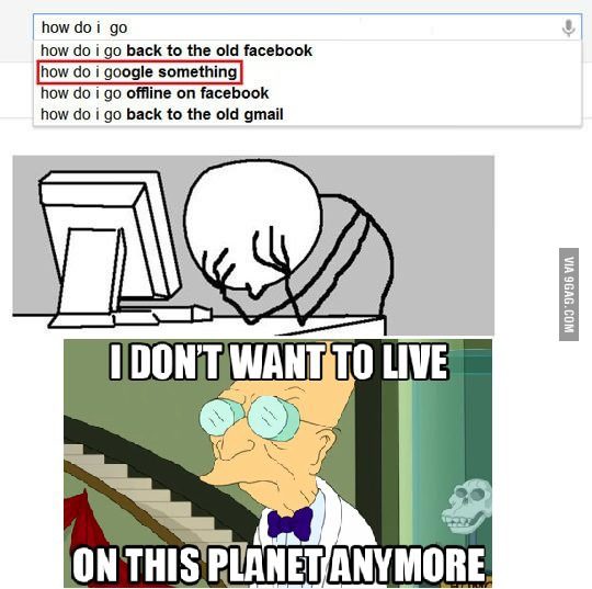 I-Dont-Want-To-Live-on-This-Planet-Anymore-4.jpg