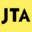www.jta.org