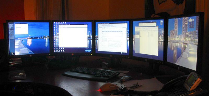 dual-monitor3.jpg