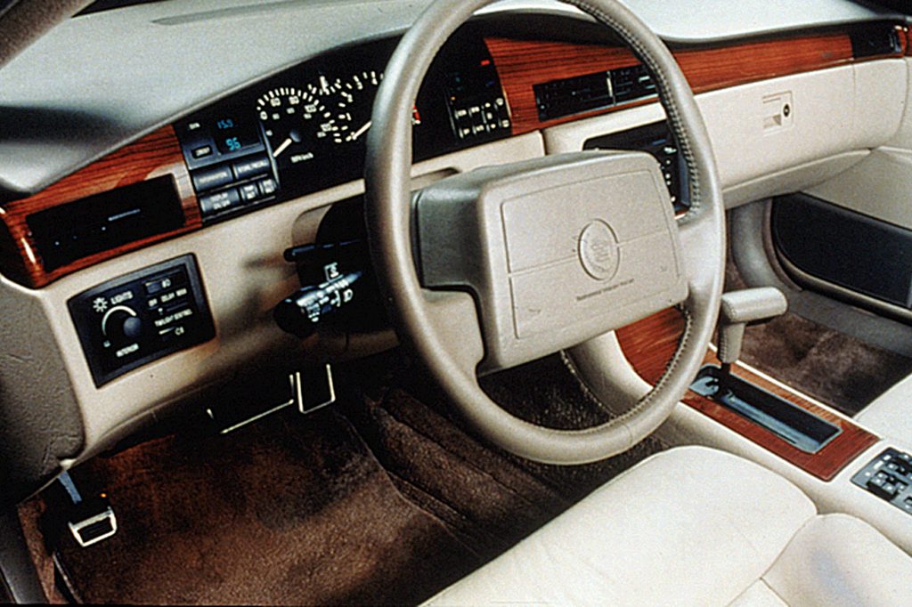 92122231990402.jpg