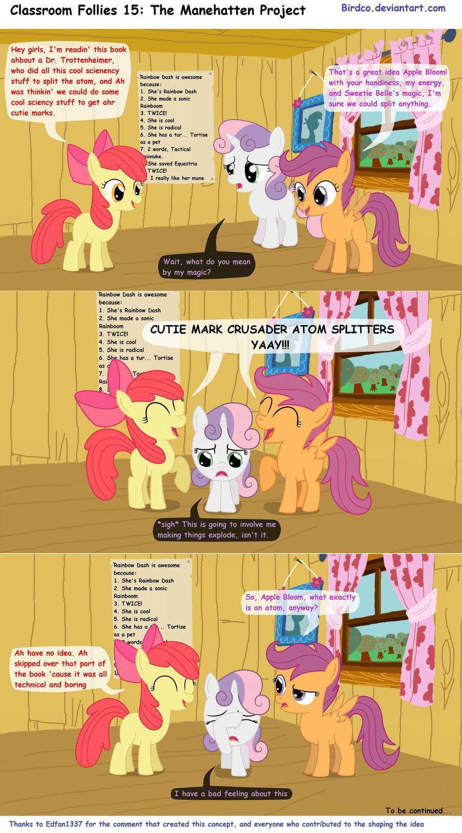 classroom_follies_15_by_birdco-d4juk06.jpg