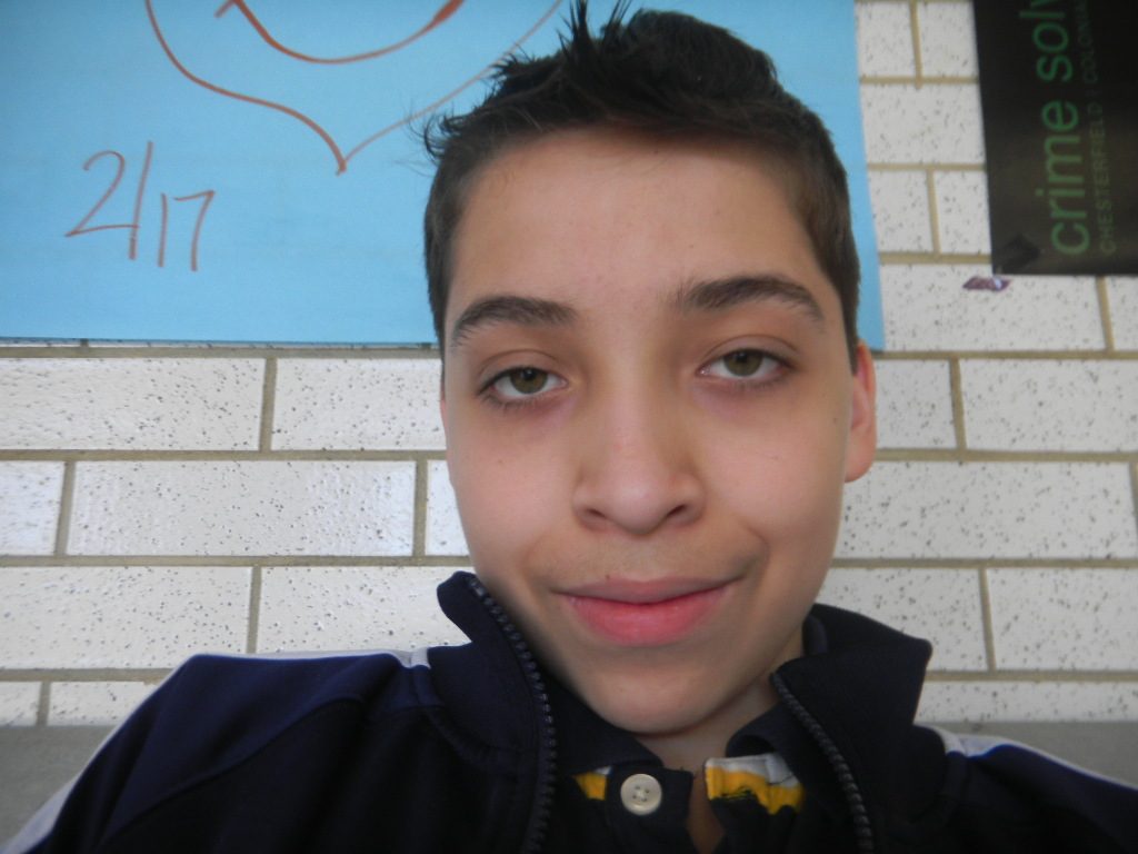 EAQGL.jpg