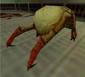 headcrab.jpg