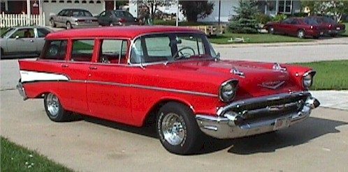 1957_Chevy_210.jpg
