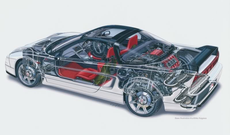 nsxr.jpg
