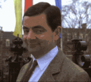 6IzVi.gif