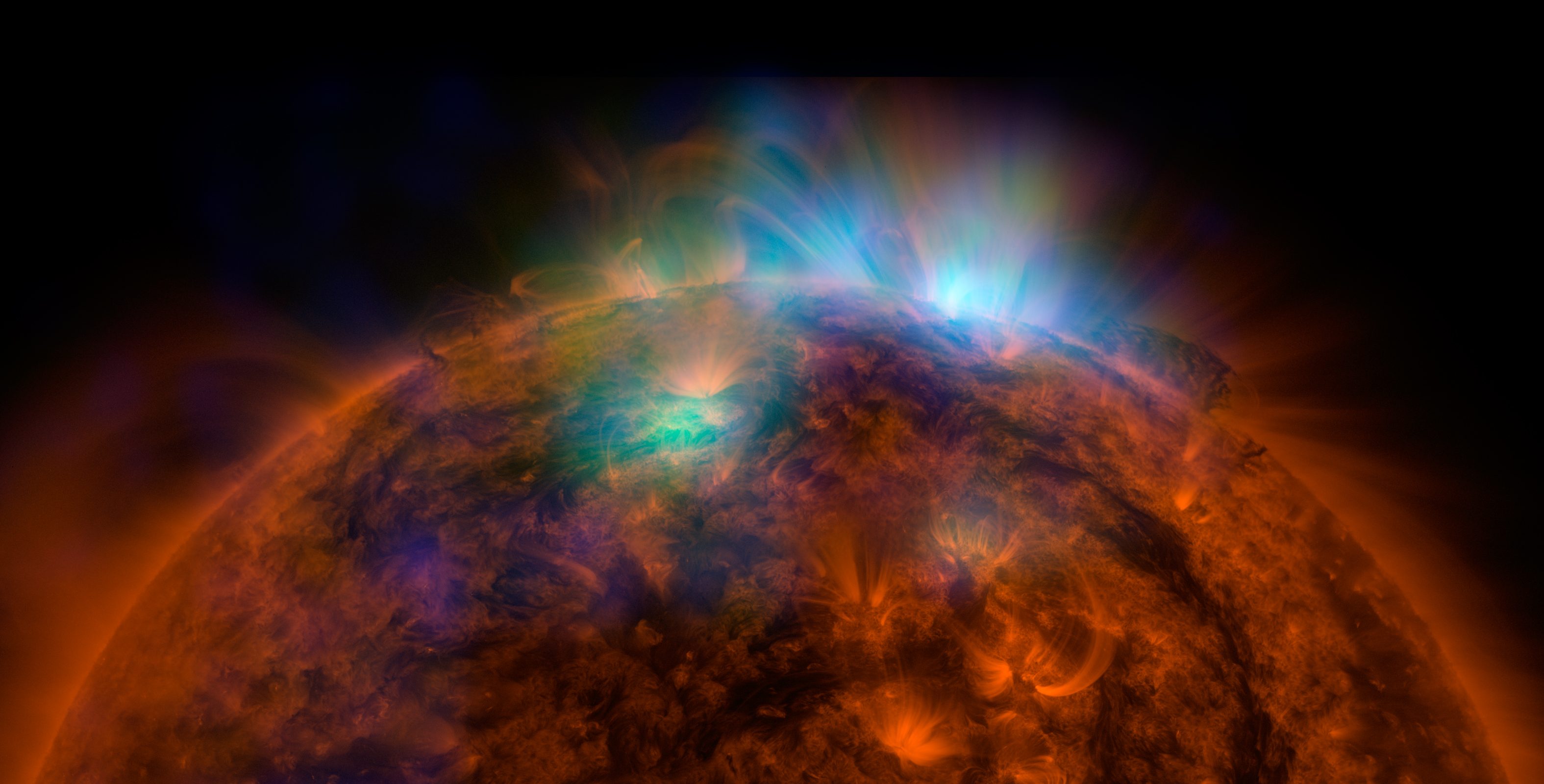 pia18906-nustarsun.jpg
