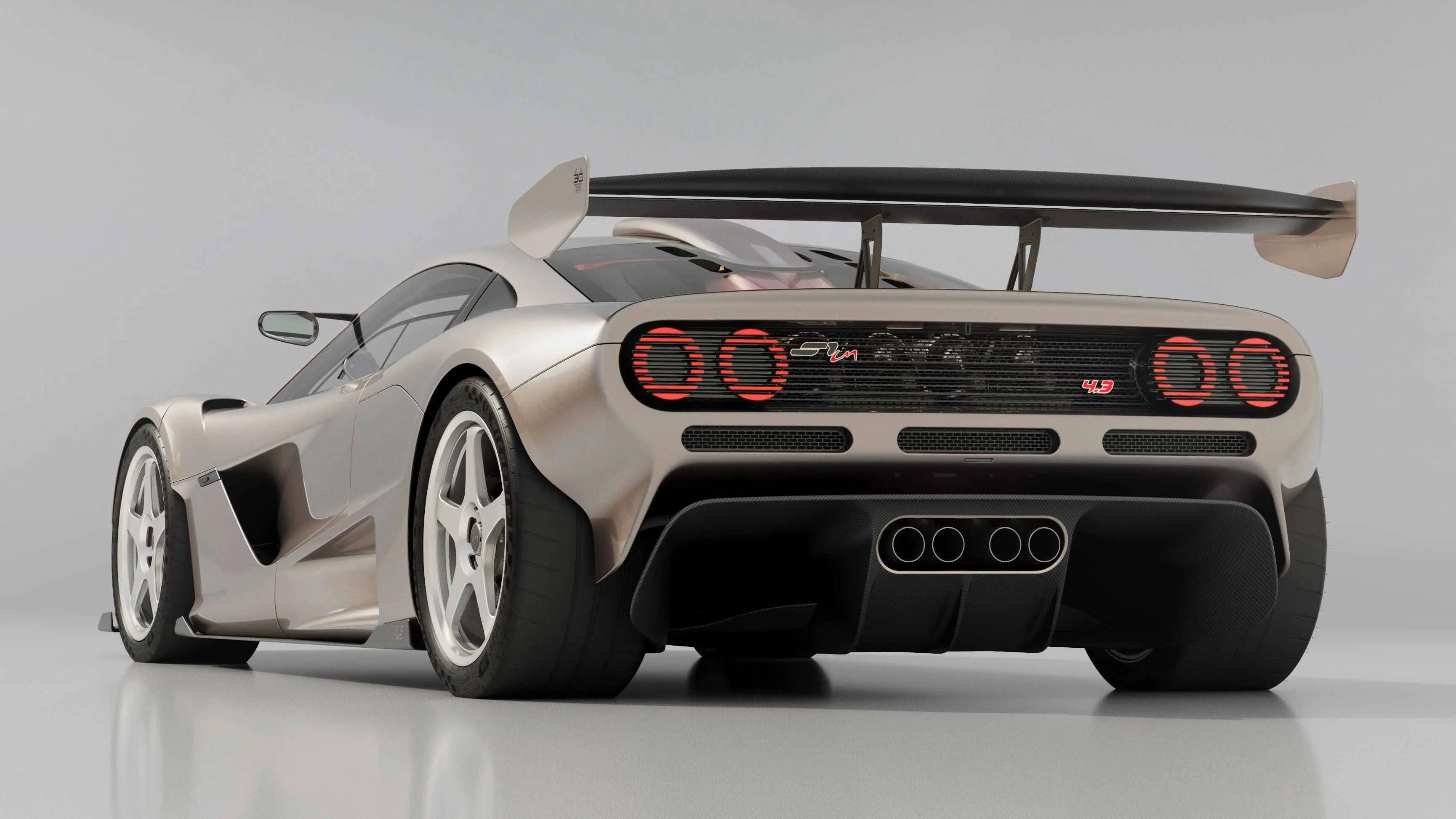 8-GMSV-S1-LM-Angled-2.webp